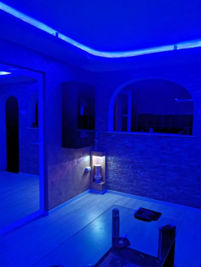 Medusa Apartament